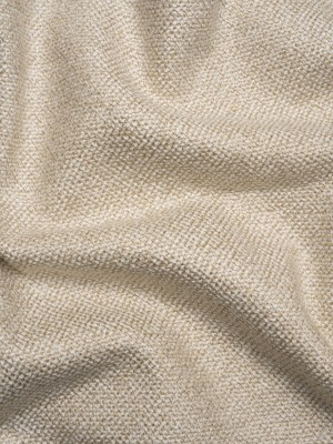 Upholstery Tweed with Latex Backing – Ivory – Wyverstone Collection Upholstery Tweed with Latex Backing – Ivory – Wyverstone Collection