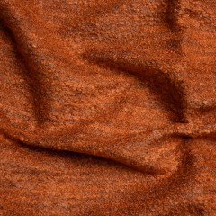 Plush Upholstery Boucle – Tango Striated – Avenir Collection Plush Upholstery Boucle – Tango Striated – Avenir Collection