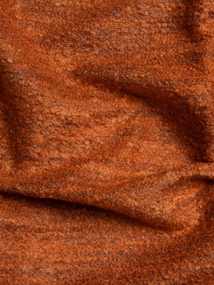 Plush Upholstery Boucle – Tango Striated – Avenir Collection Plush Upholstery Boucle – Tango Striated – Avenir Collection