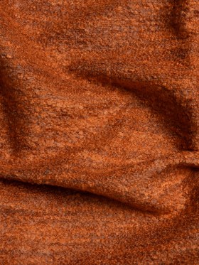 Plush Upholstery Boucle – Tango Striated – Avenir Collection Plush Upholstery Boucle – Tango Striated – Avenir Collection