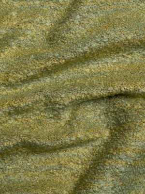 Plush Upholstery Boucle – Willow Striated – Avenir Collection Plush Upholstery Boucle – Willow Striated – Avenir Collection