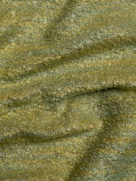 Plush Upholstery Boucle – Willow Striated – Avenir Collection Plush Upholstery Boucle – Willow Striated – Avenir Collection