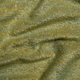 Plush Upholstery Boucle – Willow Striated – Avenir Collection Plush Upholstery Boucle – Willow Striated – Avenir Collection