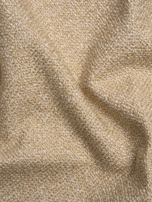 Upholstery Tweed with Latex Backing – Beige – Wyverstone Collection Upholstery Tweed with Latex Backing – Beige – Wyverstone Collection