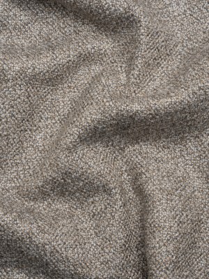 Upholstery Tweed with Latex Backing – Stone – Wyverstone Collection Upholstery Tweed with Latex Backing – Stone – Wyverstone Collection