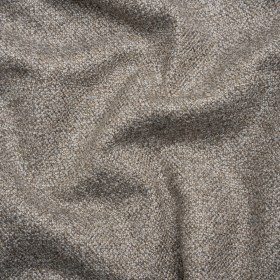 Upholstery Tweed with Latex Backing – Stone – Wyverstone Collection Upholstery Tweed with Latex Backing – Stone – Wyverstone Collection