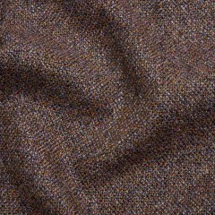 Upholstery Tweed with Latex Backing – Twilight – Wyverstone Collection Upholstery Tweed with Latex Backing – Twilight – Wyverstone Collection