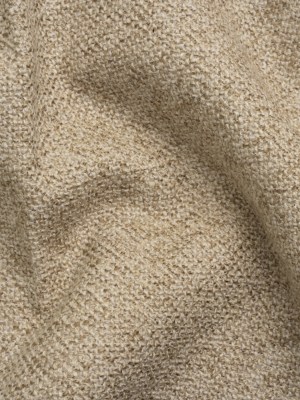 Upholstery Tweed with Latex Backing – Wheat – Wyverstone Collection Upholstery Tweed with Latex Backing – Wheat – Wyverstone Collection
