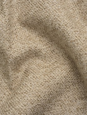 Upholstery Tweed with Latex Backing – Wheat – Wyverstone Collection Upholstery Tweed with Latex Backing – Wheat – Wyverstone Collection