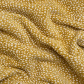 Upholstery Chenille – Acid Spotted – Remus Collection Upholstery Chenille – Acid Spotted – Remus Collection