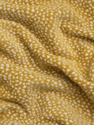 Upholstery Chenille – Acid Spotted – Remus Collection Upholstery Chenille – Acid Spotted – Remus Collection