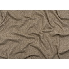 Upholstery Tweed with Latex Backing – Linen – Wyverstone Collection Upholstery Tweed with Latex Backing – Linen – Wyverstone Collection