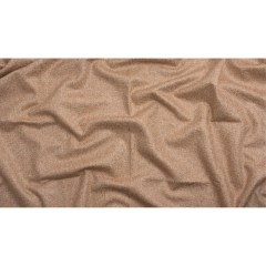 Upholstery Tweed with Latex Backing – Salmon – Wyverstone Collection Upholstery Tweed with Latex Backing – Salmon – Wyverstone Collection