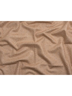 Upholstery Tweed with Latex Backing – Salmon – Wyverstone Collection Upholstery Tweed with Latex Backing – Salmon – Wyverstone Collection