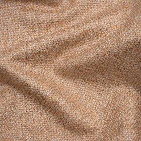 Upholstery Tweed with Latex Backing – Salmon – Wyverstone Collection Upholstery Tweed with Latex Backing – Salmon – Wyverstone Collection