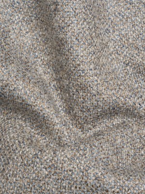 Upholstery Tweed with Latex Backing – Sky – Wyverstone Collection Upholstery Tweed with Latex Backing – Sky – Wyverstone Collection
