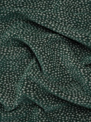 Upholstery Chenille – Bosphorus Spotted – Remus Collection Upholstery Chenille – Bosphorus Spotted – Remus Collection