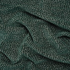 Upholstery Chenille – Bosphorus Spotted – Remus Collection Upholstery Chenille – Bosphorus Spotted – Remus Collection