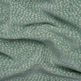 Upholstery Chenille – Breeze Spotted – Remus Collection Upholstery Chenille – Breeze Spotted – Remus Collection