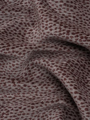 Upholstery Chenille – Diva Spotted – Remus Collection Upholstery Chenille – Diva Spotted – Remus Collection