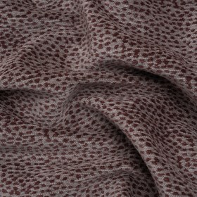 Upholstery Chenille – Diva Spotted – Remus Collection Upholstery Chenille – Diva Spotted – Remus Collection