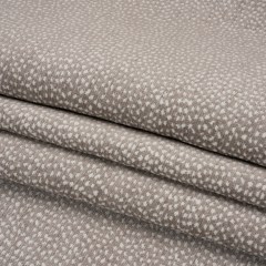 Upholstery Chenille – Heather Spotted – Remus Collection Upholstery Chenille – Heather Spotted – Remus Collection