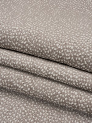 Upholstery Chenille – Heather Spotted – Remus Collection Upholstery Chenille – Heather Spotted – Remus Collection