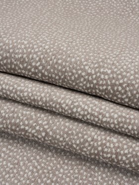 Upholstery Chenille – Heather Spotted – Remus Collection Upholstery Chenille – Heather Spotted – Remus Collection