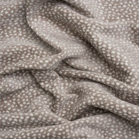 Upholstery Chenille – Heather Spotted – Remus Collection Upholstery Chenille – Heather Spotted – Remus Collection