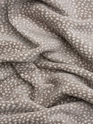 Upholstery Chenille – Heather Spotted – Remus Collection Upholstery Chenille – Heather Spotted – Remus Collection