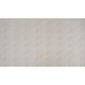 Upholstery Chenille – Haze Spotted – Remus Collection Upholstery Chenille – Haze Spotted – Remus Collection