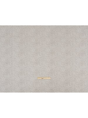 Upholstery Chenille – Haze Spotted – Remus Collection Upholstery Chenille – Haze Spotted – Remus Collection