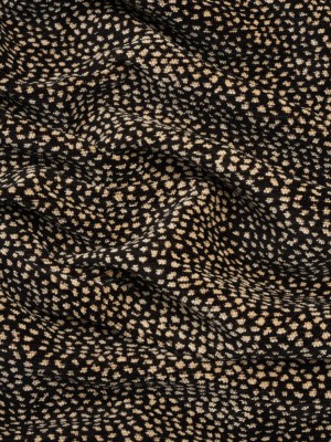 Upholstery Chenille – Night Spotted – Remus Collection Upholstery Chenille – Night Spotted – Remus Collection
