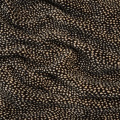 Upholstery Chenille – Night Spotted – Remus Collection Upholstery Chenille – Night Spotted – Remus Collection