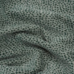 Upholstery Chenille – Serene Spotted – Remus Collection Upholstery Chenille – Serene Spotted – Remus Collection