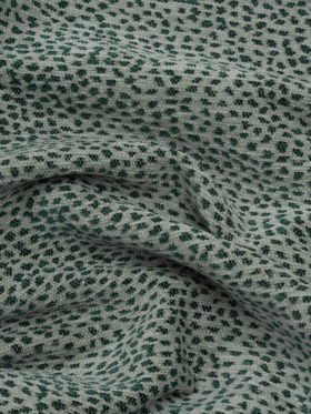 Upholstery Chenille – Serene Spotted – Remus Collection Upholstery Chenille – Serene Spotted – Remus Collection