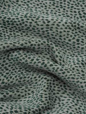 Upholstery Chenille – Serene Spotted – Remus Collection Upholstery Chenille – Serene Spotted – Remus Collection