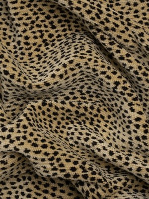 Upholstery Chenille – Shadow Spotted – Remus Collection Upholstery Chenille – Shadow Spotted – Remus Collection