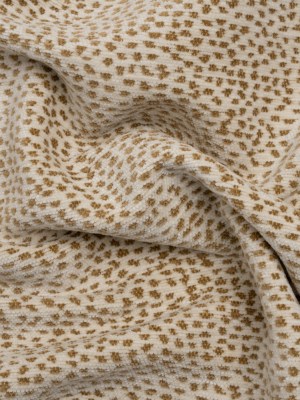 Upholstery Chenille – Tusk Spotted – Remus Collection Upholstery Chenille – Tusk Spotted – Remus Collection