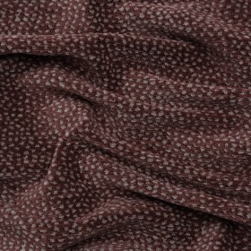 Upholstery Chenille – Vamp Spotted – Remus Collection Upholstery Chenille – Vamp Spotted – Remus Collection