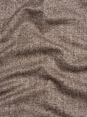 Tweed Upholstery Woven with Latex Backing – Cocoa – Heath Collection Tweed Upholstery Woven with Latex Backing – Cocoa – Heath Collection