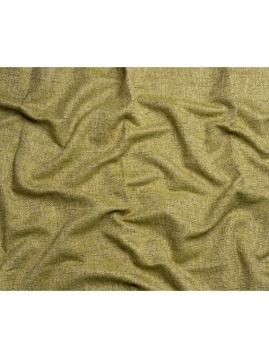 Tweed Upholstery Woven with Latex Backing – Lime – Heath Collection Tweed Upholstery Woven with Latex Backing – Lime – Heath Collection