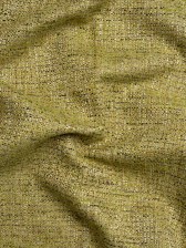 Tweed Upholstery Woven with Latex Backing – Lime – Heath Collection Tweed Upholstery Woven with Latex Backing – Lime – Heath Collection
