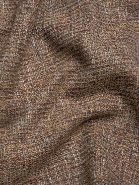 Tweed Upholstery Woven with Latex Backing – Marble – Heath Collection Tweed Upholstery Woven with Latex Backing – Marble – Heath Collection