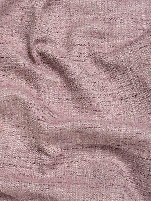 Tweed Upholstery Woven with Latex Backing – Mauve – Heath Collection Tweed Upholstery Woven with Latex Backing – Mauve – Heath Collection