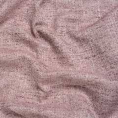 Tweed Upholstery Woven with Latex Backing – Mauve – Heath Collection Tweed Upholstery Woven with Latex Backing – Mauve – Heath Collection