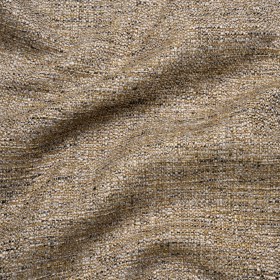Tweed Upholstery Woven with Latex Backing – Moss – Heath Collection Tweed Upholstery Woven with Latex Backing – Moss – Heath Collection