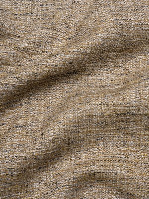 Tweed Upholstery Woven with Latex Backing – Moss – Heath Collection Tweed Upholstery Woven with Latex Backing – Moss – Heath Collection