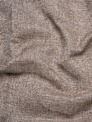 Tweed Upholstery Woven with Latex Backing – Pebble – Heath Collection Tweed Upholstery Woven with Latex Backing – Pebble – Heath Collection