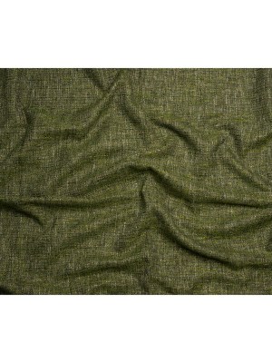 Tweed Upholstery Woven with Latex Backing – Emerald – Heath Collection Tweed Upholstery Woven with Latex Backing – Emerald – Heath Collection